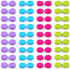 Perrigo Contact Lens Case