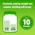 PT07