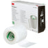 Solventum 3M Transpore Hypoallergenic Porous Plastic Surgical Tape