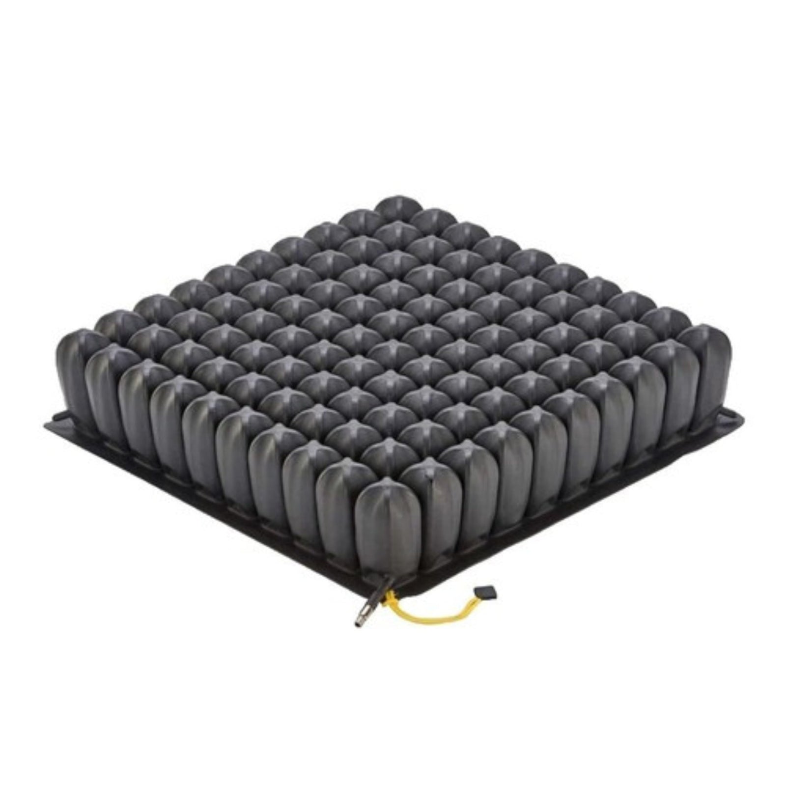 Roho Hybrid Elite Sensor Ready Cushion