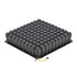 Roho Hybrid Elite Sensor Ready Cushion
