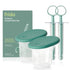 FridaBaby Fertility At-Home Insemination Kit