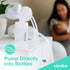 PT03