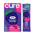 Cure Kids Hydration Mix - 6 Count