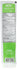 Stryker Toothette Plus Swab with Alcohol-free Mouthwash - Pack of 2