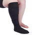 Medi USA Circaid Juxtalite Lower Leg System Compression Wrap