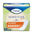 TENA Ultimate Pads, 16" Long