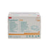 Solventum Corporation Tegaderm Film Dressing with Non-Adherent Pad
