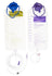 Cardinal Health Kangaroo ePump