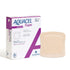 ConvaTec AQUACEL Ag Foam Adhesive