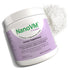 Solace Nutrition NanoVM Dietary Supplement Powder
