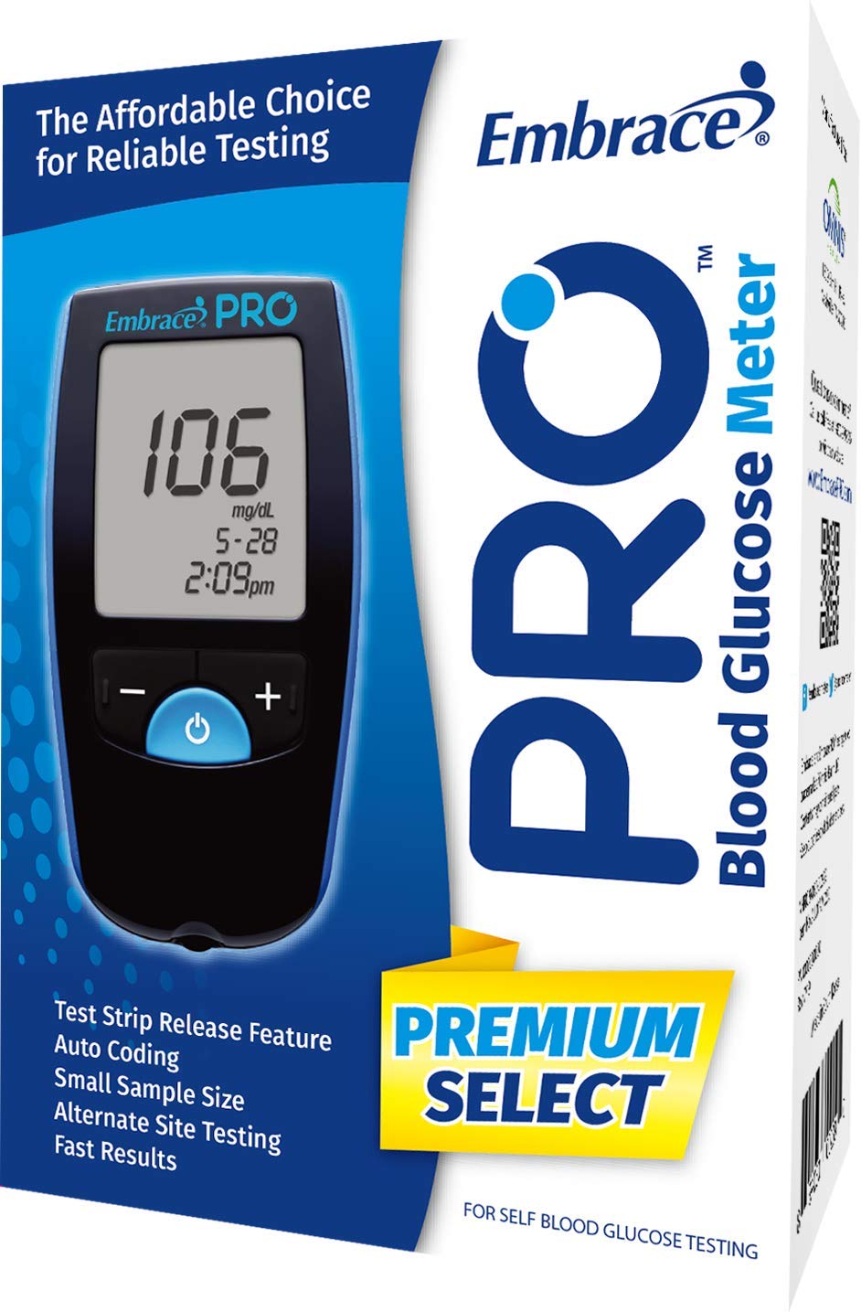 PT01