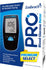 PT01
