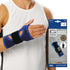 Neo G Universal Wrist Brace, One Size