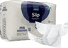 Abena Slip Premium Incontinence Briefs