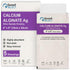 Gentell Calcium Alginate Dressing