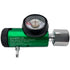 Drive Medical Oxygen Regulator Adult