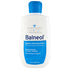 Balneol Hygenic Cleansing Lotion 3 oz