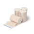 Medline Velcro Matrix Nonsterile Elastic Bandage 4" x 10 yds