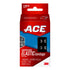3M ACE Elastic Bandage with Metal Clips