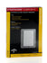 Medline Stratasorb Composite Island Dressing