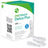 LifeScan OneTouch Delica Plus Lancets - 30G or 33G Gauge