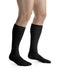 BSN Jobst Sport Sock Knee-High 20-30 mmHg Compression Socks