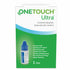 LifeScan OneTouch Ultra Control Solution