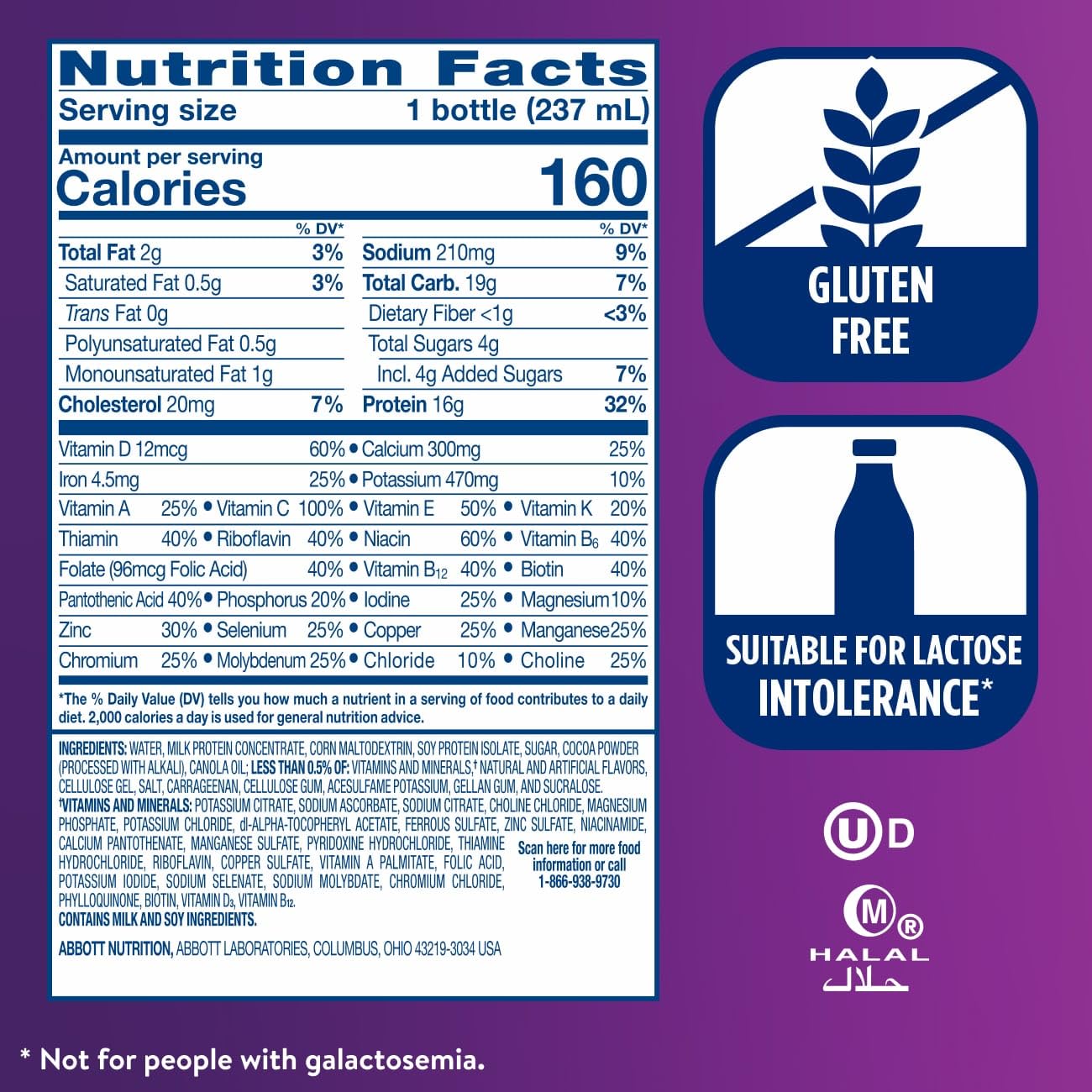 PT05