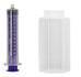 PT01