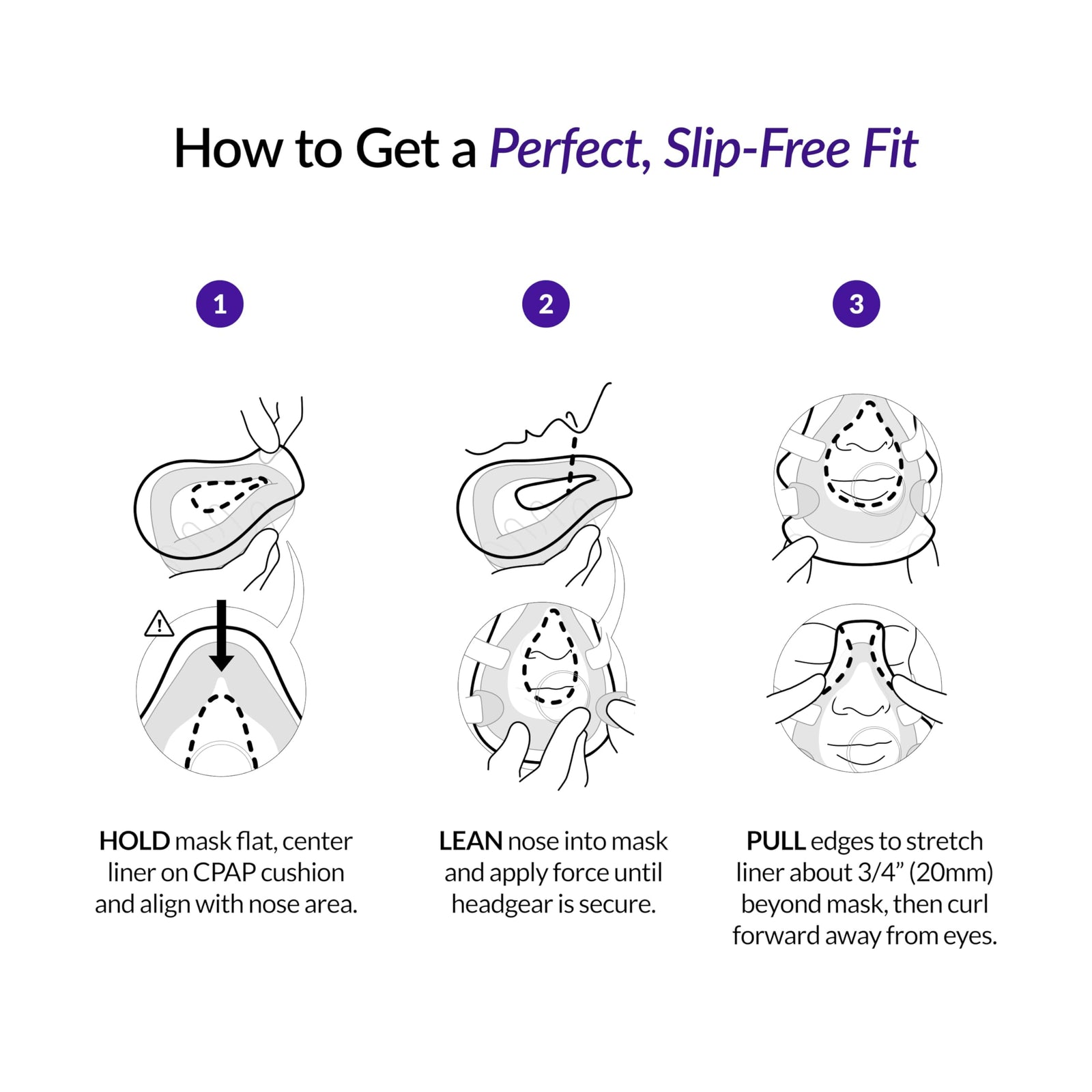 PT06