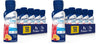Abbott Nutrition Ensure Clear Nutritional Drink