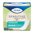 TENA Sensitive Care Moderate Incontinence Pads