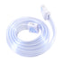 Cardinal Health Connecting Tube