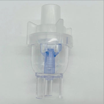 Salter Labs VixOne Disposable Nebulizer