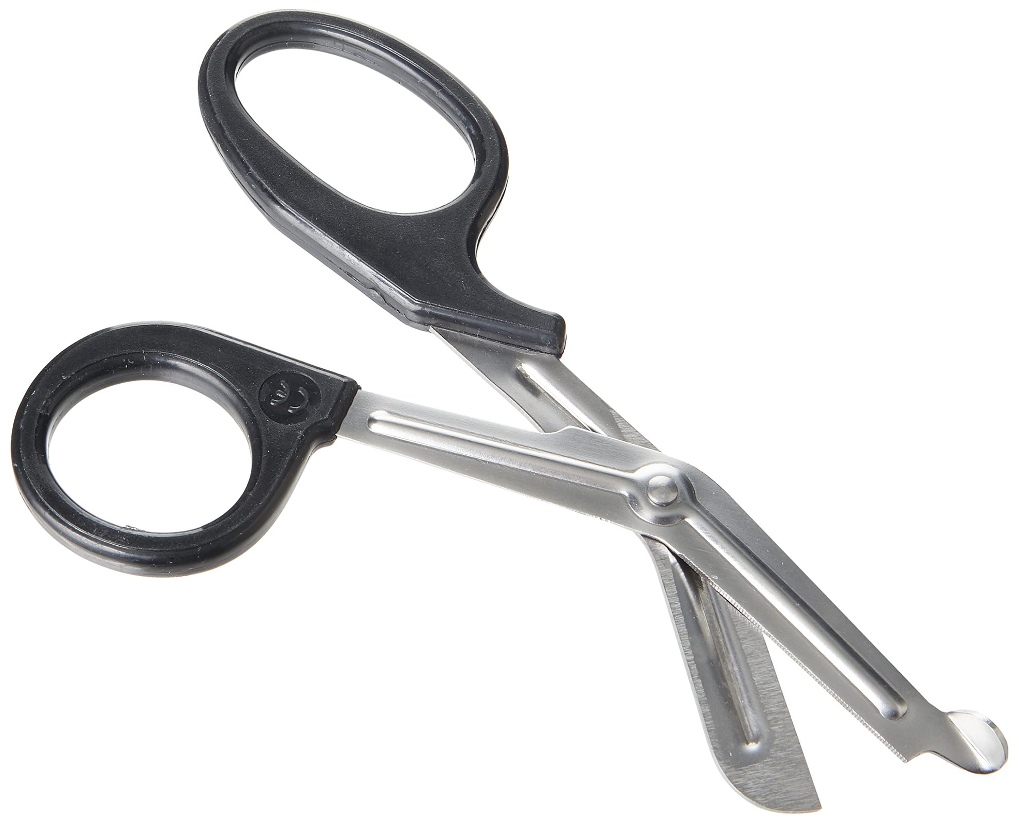 Prestige Medical EMT Utility Scissor 7.5"