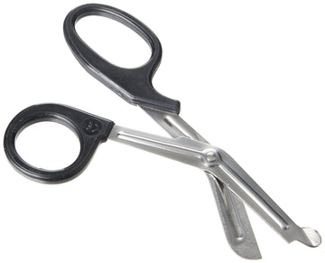 Prestige Medical EMT Utility Scissor 7.5