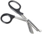 Prestige Medical EMT Utility Scissor 7.5"