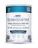 Nestle HealthCare Nutrition Extensive HA Hypoallergenic Infant Formula Powder 400g