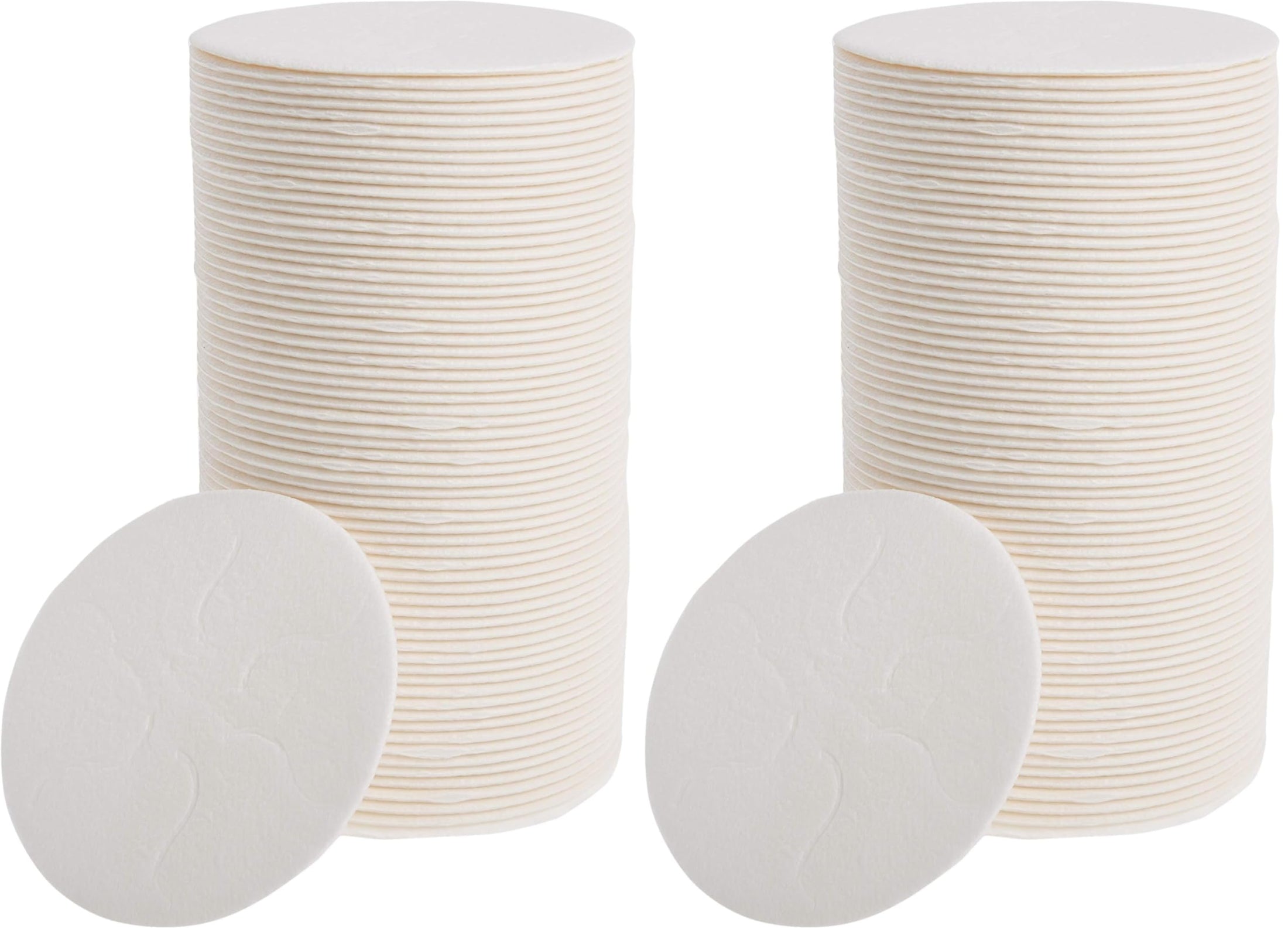 Nuk Ultra Thin Nursing Pads, Box of 66