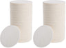 Nuk Ultra Thin Nursing Pads, Box of 66