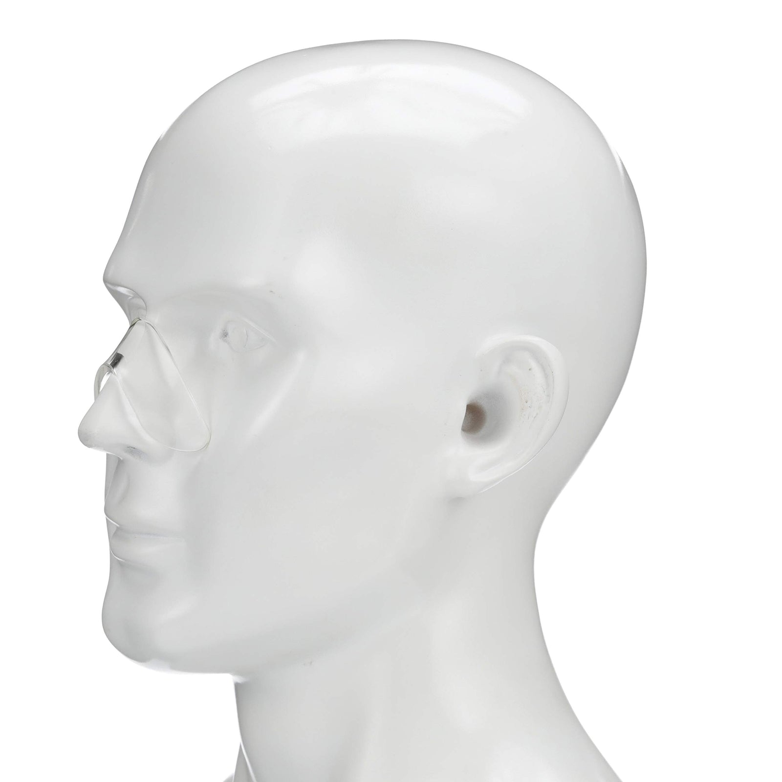 PT06