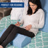PT05