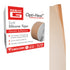 Neo G Soft Silicone Tape, 1" x 3.3 yd