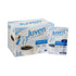 Abbott Nutrition Juven Therapeutic Nutrition Powder