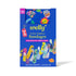 Welly Assorted Flex Fabric Adhesive Bandages