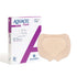 ConvaTec ConvaFoam Non-Adhesive Hydrofiber Foam Wound Dressing