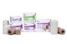 PT06