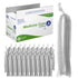 Dynarex Economy Medicine Cup 1 oz.