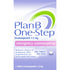 Plan B One-Step Emergency Contraceptive Tablet